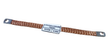 Earth Strap / Lead  -500