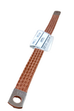 Earth Strap / Lead  -500