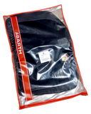 Carpet Mat Set - 500 Abarth (RHD Auto)