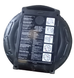 Thule Snow Chains -