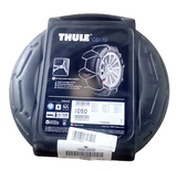 Thule Snow Chains -