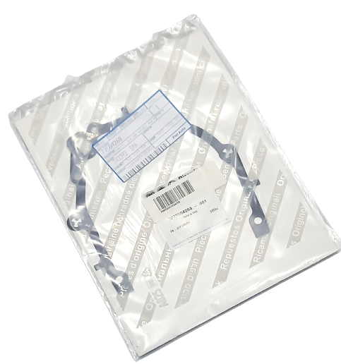 Oil Pump Gasket