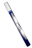Wiper Blades - Stilo