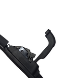 Wiper Blades - Stilo