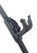 Wiper Blades - Stilo