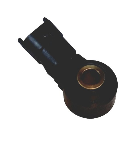 Knock sensor - Abarth