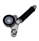 Auxiliary Belt Tensioner - Stelvio & Giulia Quadrifoglio