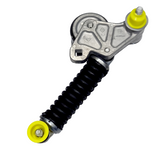 Auxiliary Belt Tensioner - Stelvio & Giulia Quadrifoglio