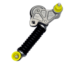 Auxiliary Belt Tensioner - Stelvio & Giulia Quadrifoglio