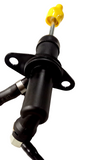 Clutch Master Cylinder - 500 & Panda (LUK)