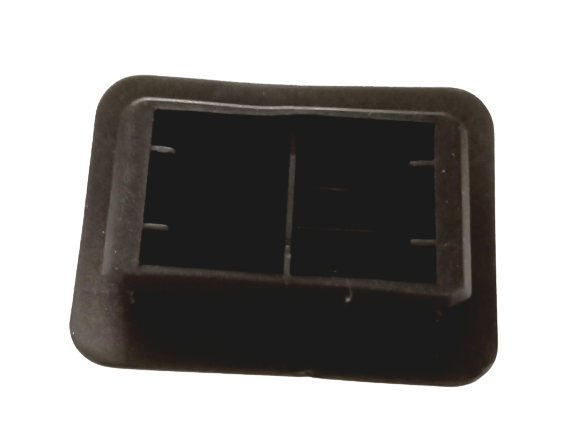 Gearbox Inspection Plug