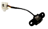 Reverse Camera - Fullback & L200