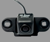 Reverse Camera - Fullback & L200