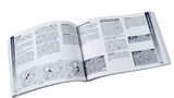 Owners Manual - 147 GTA