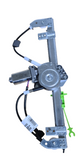 Window Regulator, Offside - 500