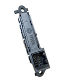 City Switch, Console - Stilo