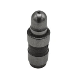 Valve Rocker / Tappet - 156, Brera & Spider