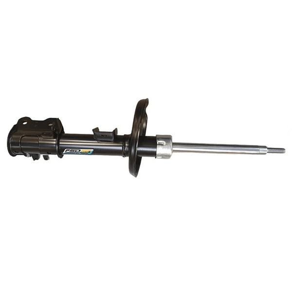 Koni FSD Shock Absorber, Front - 500 Abarth - Partsworld-UK - 51902664