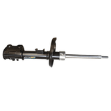 Koni FSD Shock Absorber, Front - 500 Abarth - Partsworld-UK - 51902664