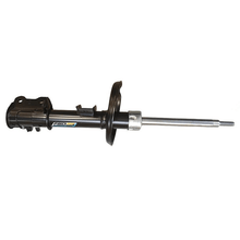 Koni FSD Shock Absorber, Front - 500 Abarth - Partsworld-UK - 51902664