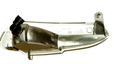 Reverse Lamp Fiat Punto Evo 51854695