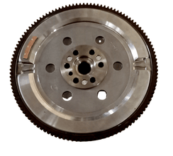 Flywheel - 500 Abarth Turismo & Competizione - Partsworld-UK - 55256171