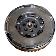 Flywheel - 500 Abarth Turismo & Competizione - Partsworld-UK - 55256171