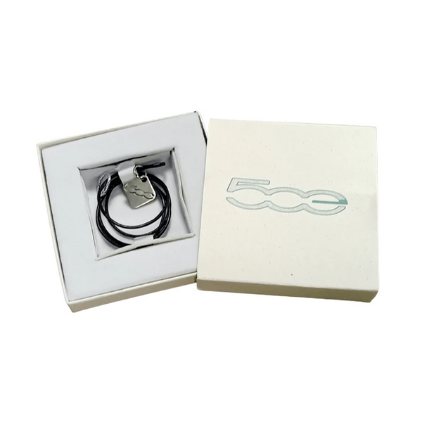 Pendant - 500e