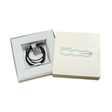 Pendant - 500e