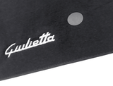 Carpet Mat Set - Giulietta TCT - Partsworld-UK - 59137448