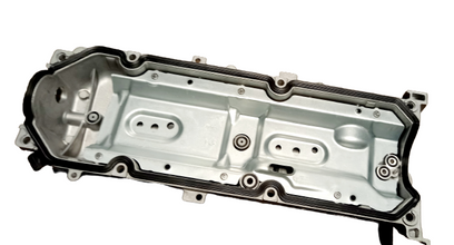 Camshaft Cover - 1.2 Euro 6