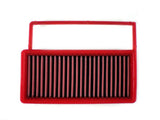 BMC Air Filter - Abarth 500 / 595 / 695
