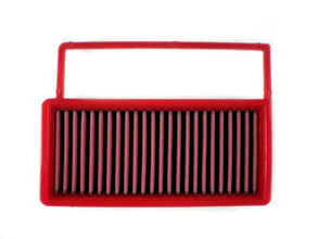 BMC Air Filter - Abarth 500 / 595 / 695
