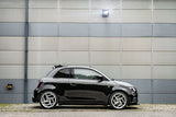KAHN®️ Designio Body Kit - Fiat 500e