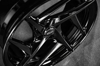 KAHN®️ Type 52 Set of 4 18