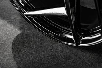 KAHN®️ Type 52 Set of 4 18