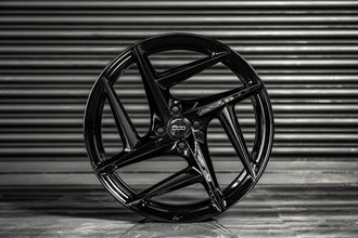 KAHN®️ Type 52 Set of 4 18