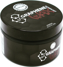 Infinity Wax Graphene Wax