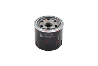 Service Kit - Giulia & Stelvio 2.0 (Aftermarket)