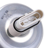 Fuel Filter & Sensor- Ducato