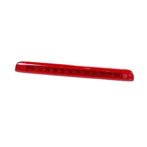 Upper Rear Brake Light - Panda 2012>