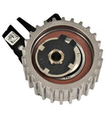 Timing Belt Kit - Alfa Romeo Giulia, Stelvio 2.2 JTDm 6000629053