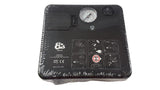 Fix & Go Tyre Inflator Kit - 500