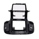 Radio Surround - Ducato