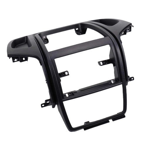 Radio Surround - Ducato