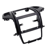 Radio Surround - Ducato
