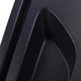 Radio Surround - Ducato