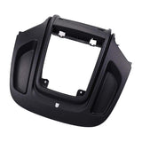 Radio Surround - Ducato