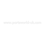 Partsworld-UK Website Sticker - Various Sizes