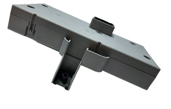 Body Computer - 188 Fiat Punto